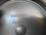 205692392191