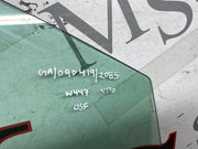 205757028173