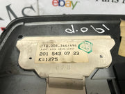 202251452038