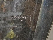 205278715724