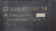 202121286101