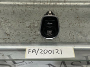 203323859816