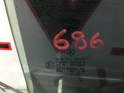 202772843910