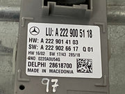 205311357637