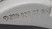 202271932712