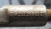 202485654374
