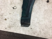 202352739010