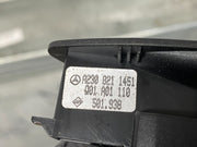 205387269646