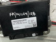 205596942441