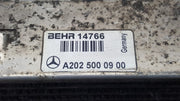 202448170781