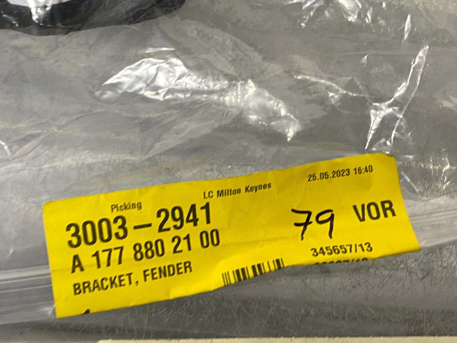 205536441383