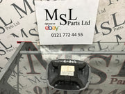 202245774976