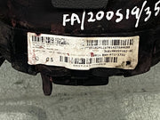 204361150416