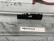 204299797148
