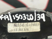203006424565