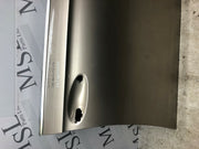 202910411290