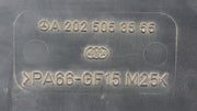 202454323225