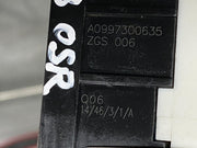 205315840762