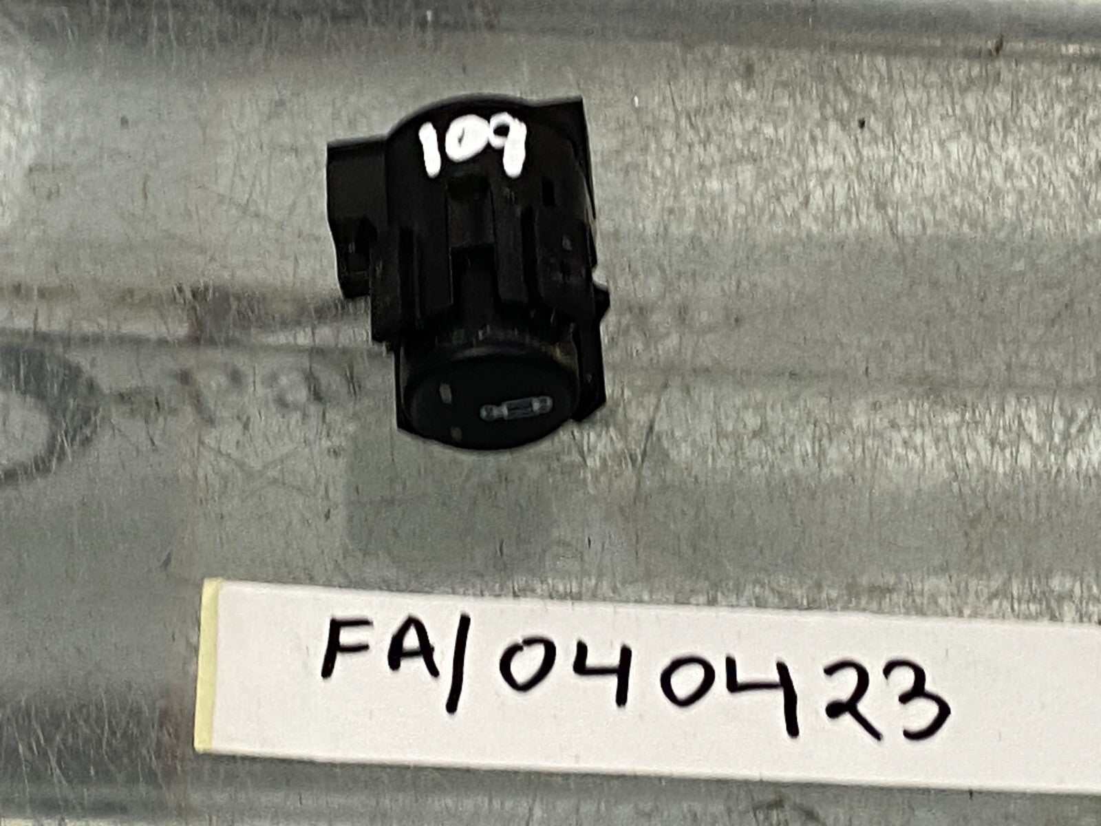 204314606358