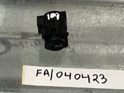 204314606358