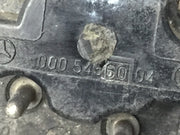 202443681924