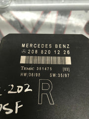 202240881267