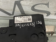 205694976526