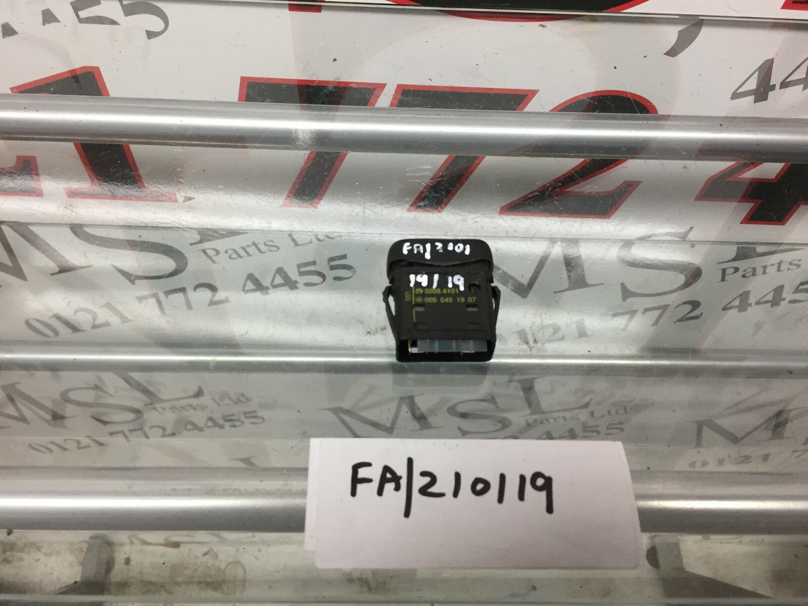 202592338758