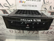 202438990946