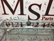 202487410241