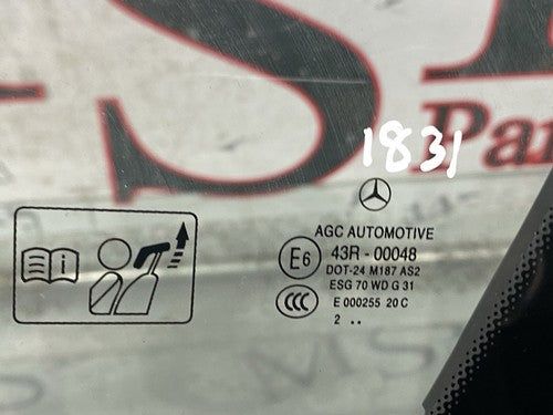 204695101653