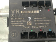 203245670638
