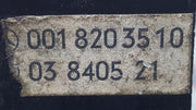 202197930631