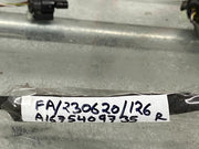 205596180158