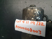 202820912555