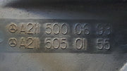 202470025926