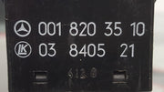 202197931252