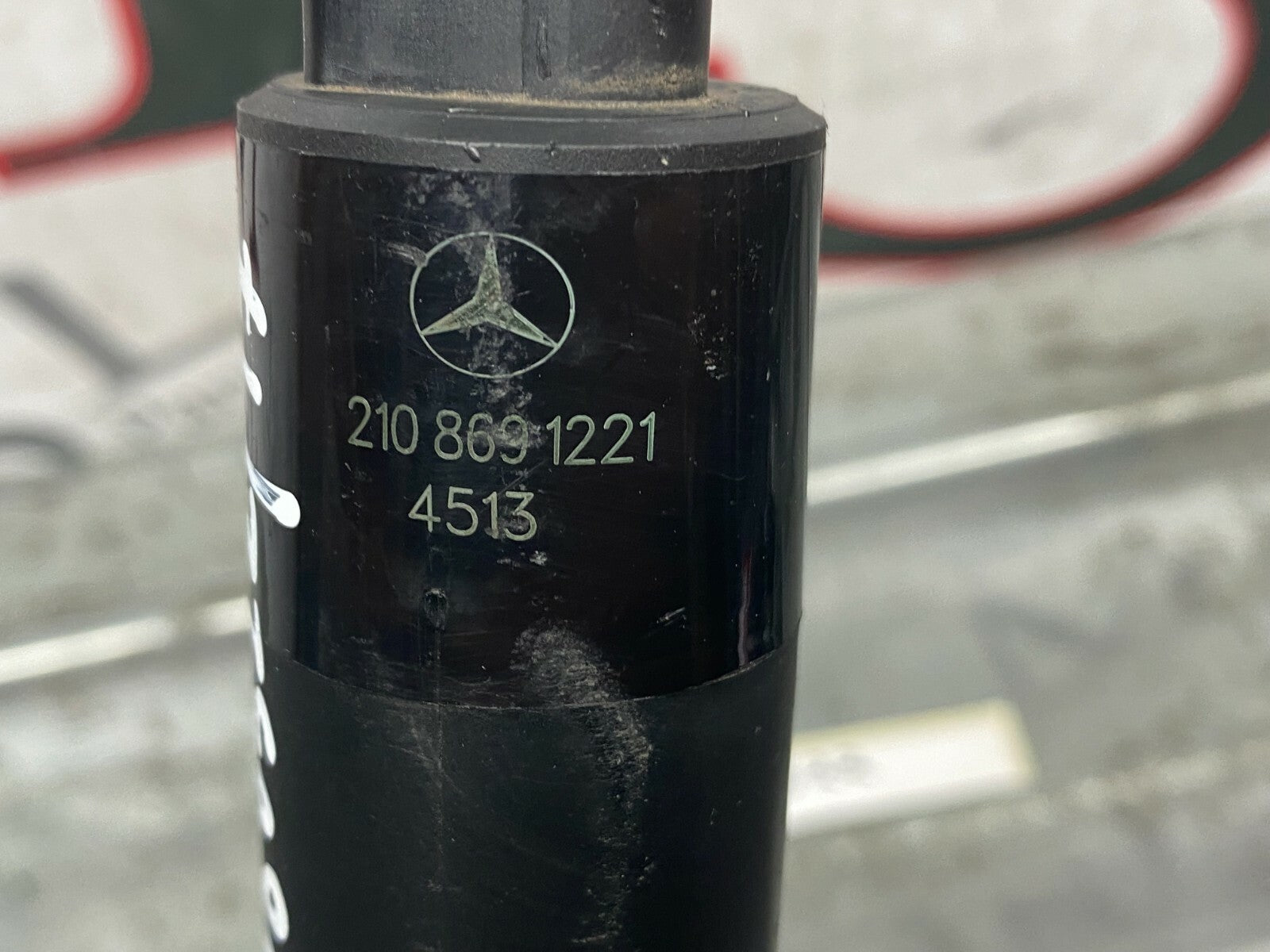 203950706494