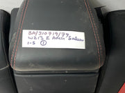 204703476247
