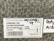 205521381260
