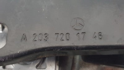 202227904276