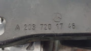 202227904276