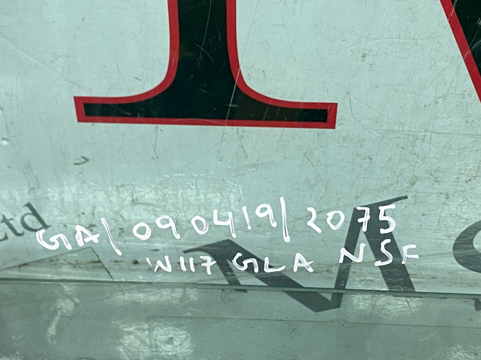 205701154110