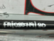 202754191408