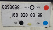 202188064936
