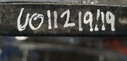 202606943103