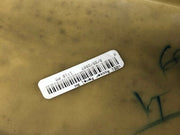 203070524937
