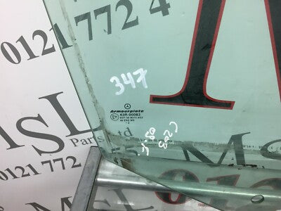 202732663010