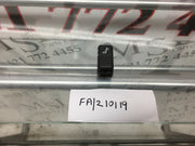 202618653018