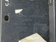 203514184003